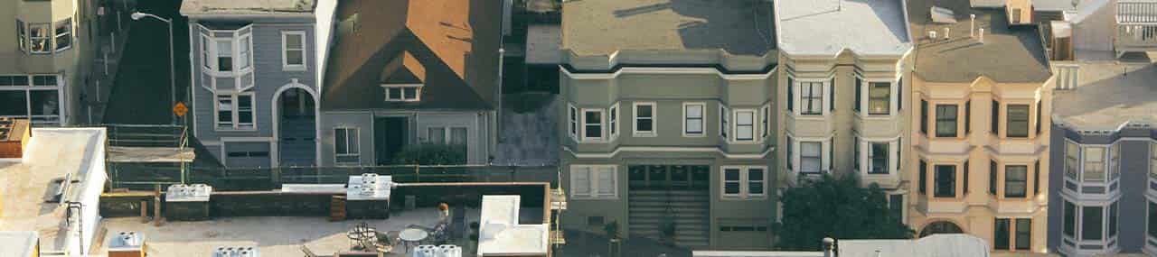 En los caminos del Padre