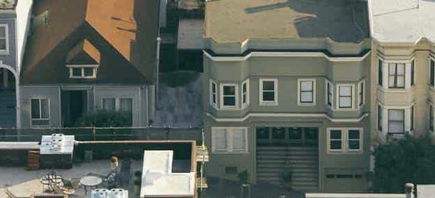 En los caminos del Padre