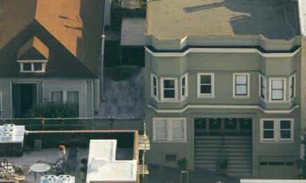 En los caminos del Padre