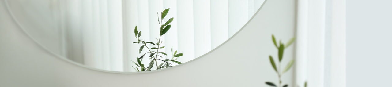 Amado, hermoso, talentoso