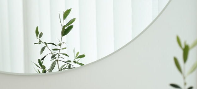 Amado, hermoso, talentoso