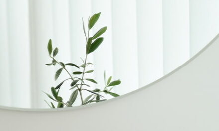 Amado, hermoso, talentoso