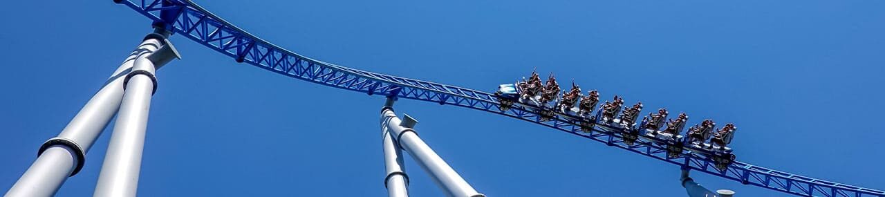 Suficientemente grande