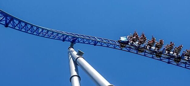 Suficientemente grande