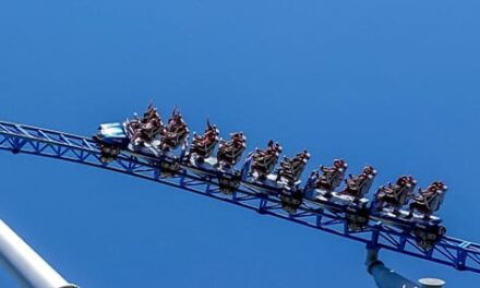 Suficientemente grande