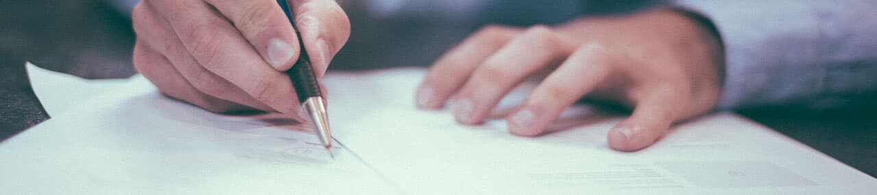 Cartas que viajan en el tiempo