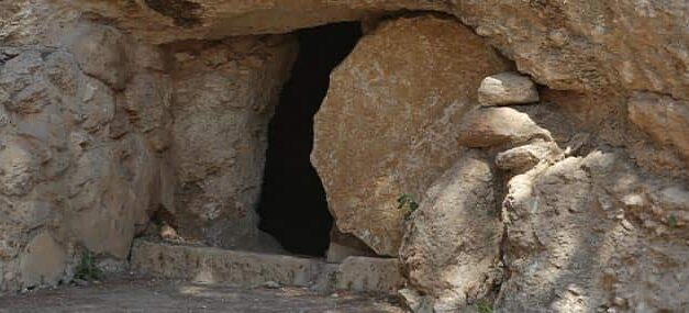 La batalla ha terminado… de verdad