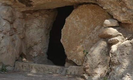 La batalla ha terminado… de verdad