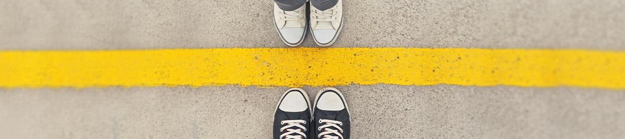 ¿Rivales o aliados?