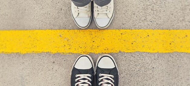 ¿Rivales o aliados?