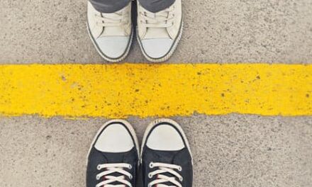 ¿Rivales o aliados?