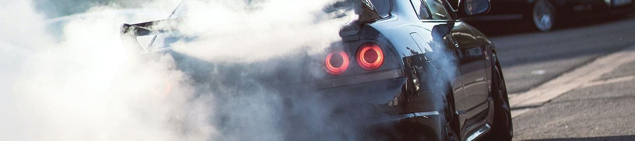 Hacer las paces con la aflicción