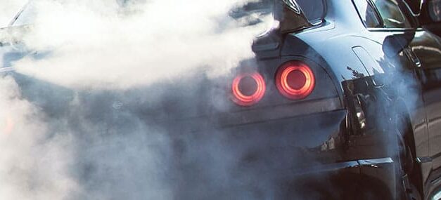 Hacer las paces con la aflicción