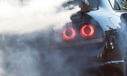 Hacer las paces con la aflicción