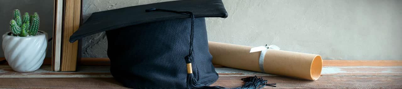 Ahora, ¿y luego qué?