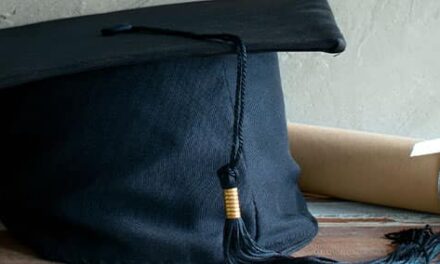 Ahora, ¿y luego qué?