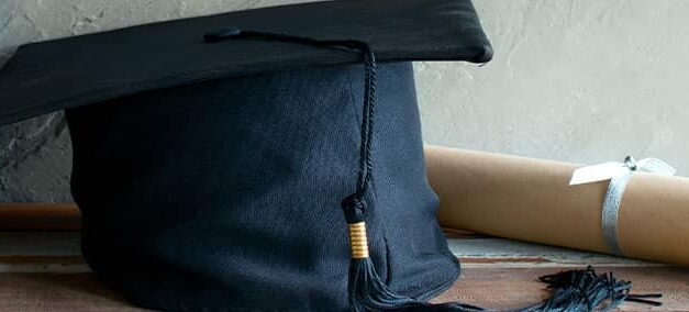 Ahora, ¿y luego qué?