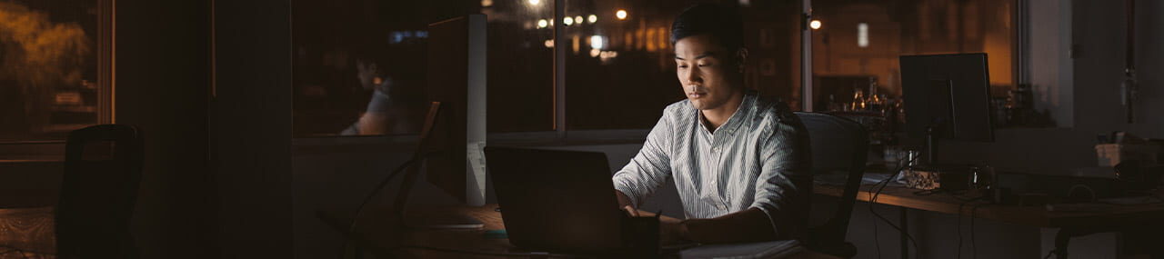 Compasión en el trabajo