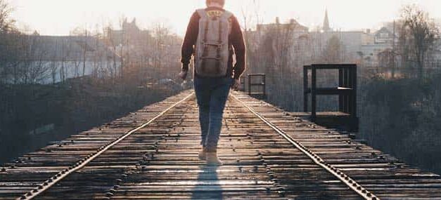 Temores irracionales