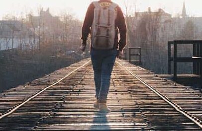 Temores irracionales