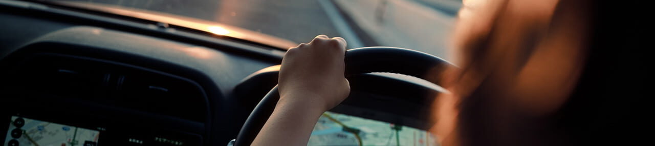 Conducción espiritual