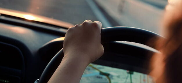 Conducción espiritual