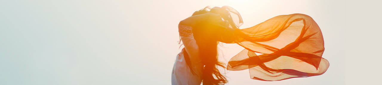 Recompensa maravillosa