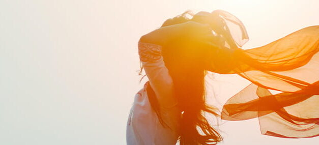 Recompensa maravillosa