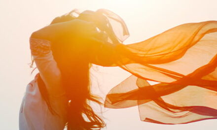 Recompensa maravillosa