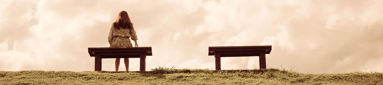 Fiel hasta la cosecha