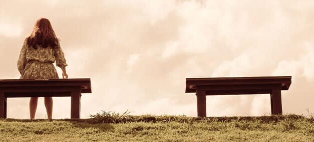 Fiel hasta la cosecha