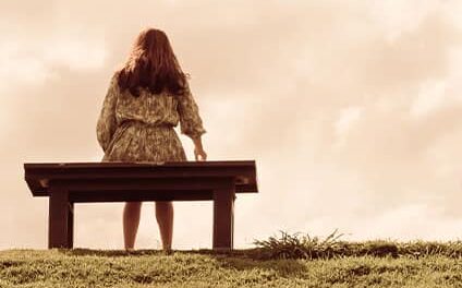 Fiel hasta la cosecha