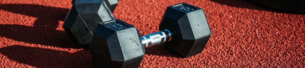 Da todo lo que tienes