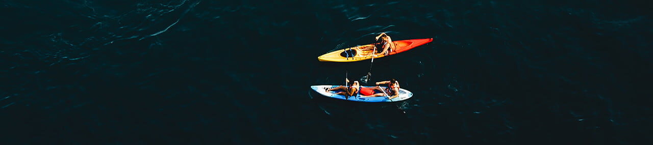 Dios nuestro Rescatador