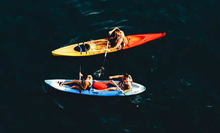 Dios nuestro Rescatador