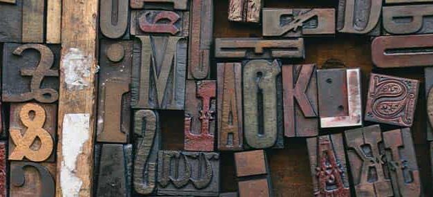 Impreso en nuestro corazón