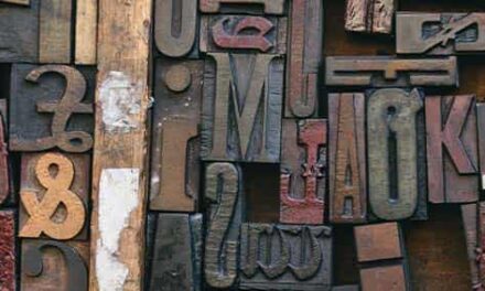 Impreso en nuestro corazón