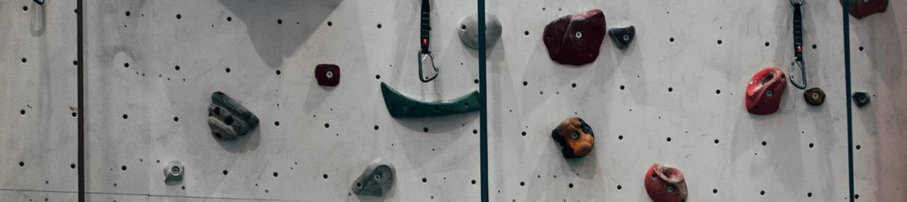 Ningún obstáculo imposible