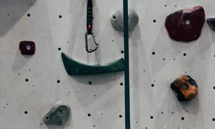 Ningún obstáculo imposible