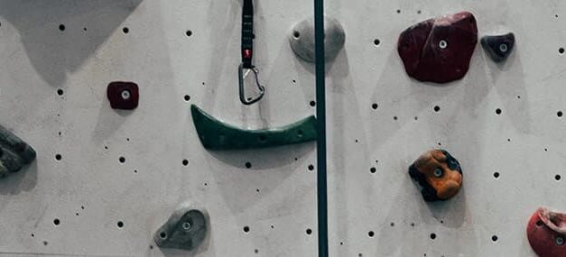 Ningún obstáculo imposible