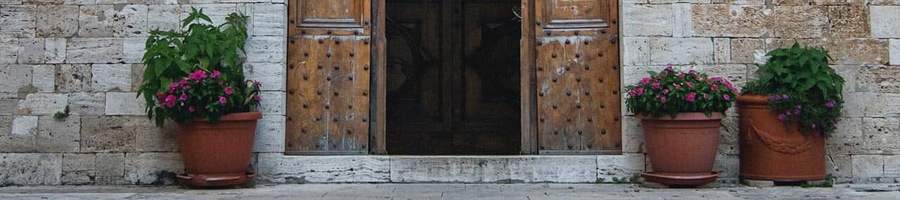 El triunfo del perdón