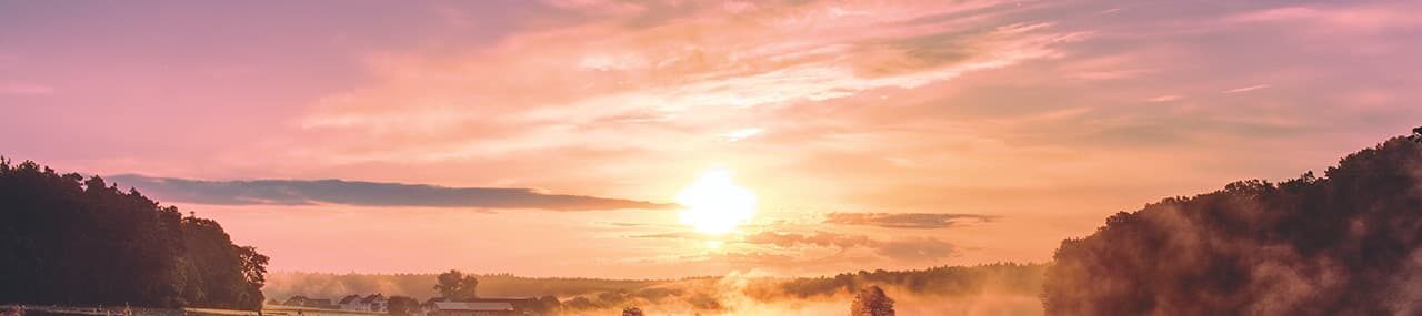 Déjale los resultados a Dios