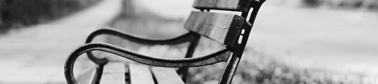 Relajarse con propósito