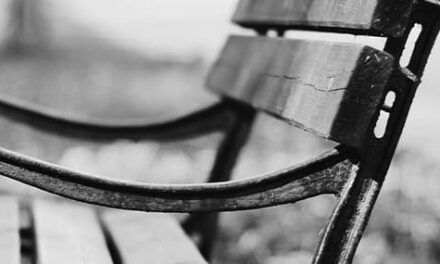 Relajarse con propósito