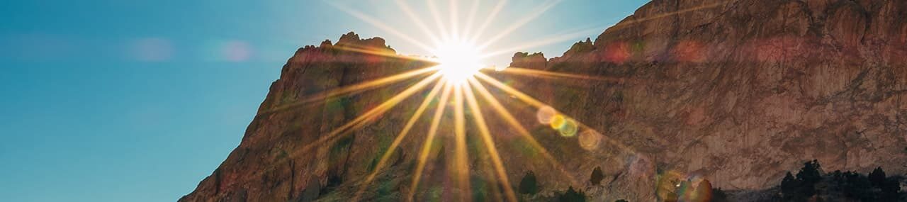 Enfrentar la batalla