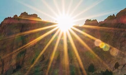 Enfrentar la batalla