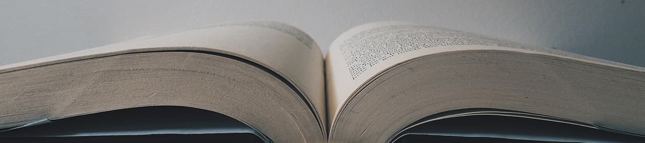 Una reacción crítica