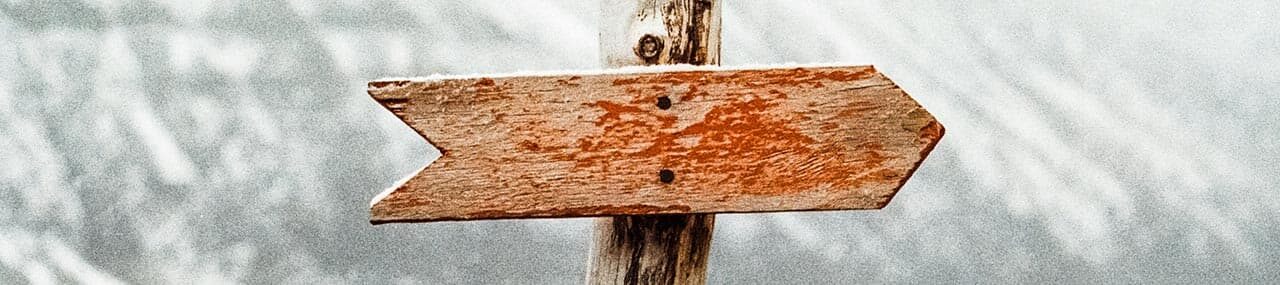 Se busca: Sabiduría