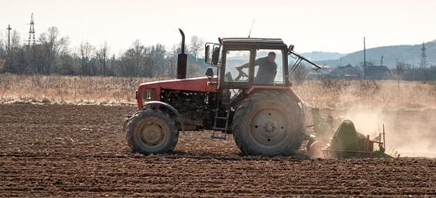 ¿Predicar o plantar?