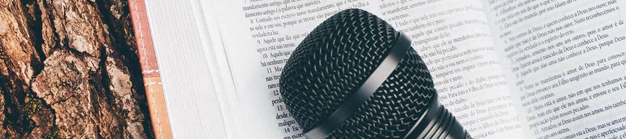 Un corazón de cantante